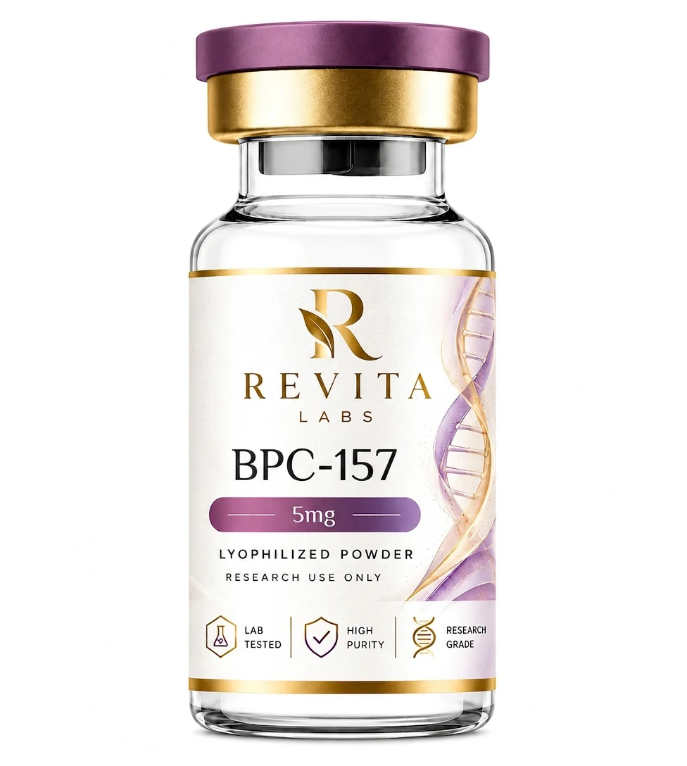 BPC-157