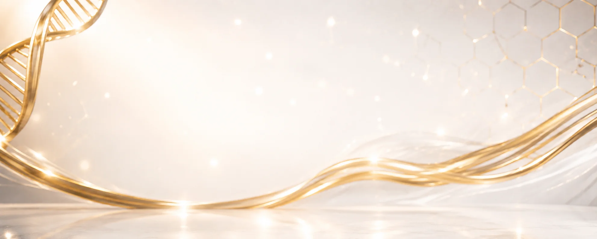 Hydrolyzed Collagen Peptides: A Research Reference