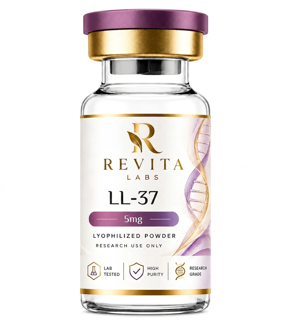 LL-37 5mg